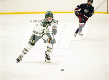 Thumbnail 2 in JV: Mountain Vista @ Dakota Ridge photogallery.