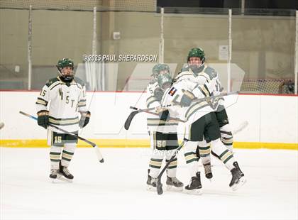 Thumbnail 2 in JV: Mountain Vista @ Dakota Ridge photogallery.