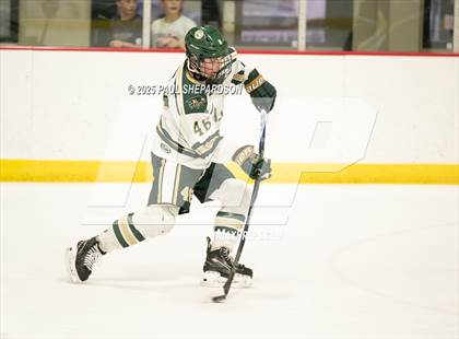 Thumbnail 3 in JV: Mountain Vista @ Dakota Ridge photogallery.