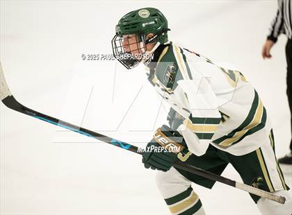 Thumbnail 1 in JV: Mountain Vista @ Dakota Ridge photogallery.