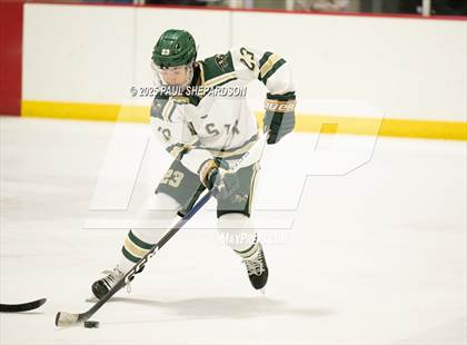 Thumbnail 3 in JV: Mountain Vista @ Dakota Ridge photogallery.