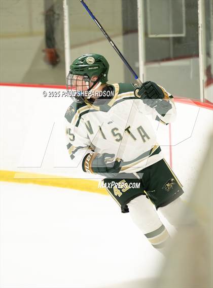 Thumbnail 3 in JV: Mountain Vista @ Dakota Ridge photogallery.