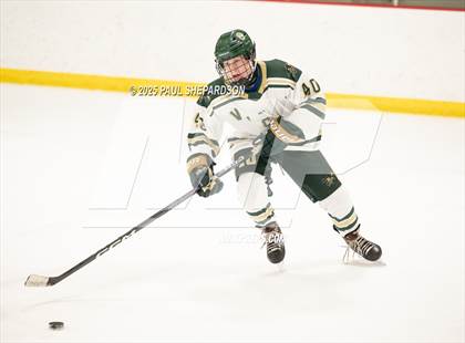 Thumbnail 2 in JV: Mountain Vista @ Dakota Ridge photogallery.