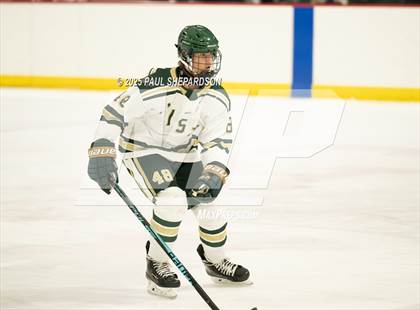 Thumbnail 3 in JV: Mountain Vista @ Dakota Ridge photogallery.