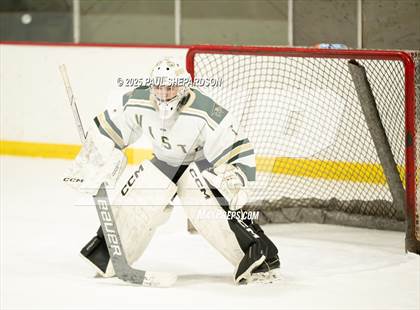 Thumbnail 3 in JV: Mountain Vista @ Dakota Ridge photogallery.