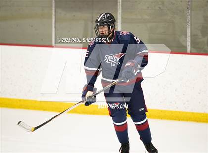 Thumbnail 2 in JV: Mountain Vista @ Dakota Ridge photogallery.