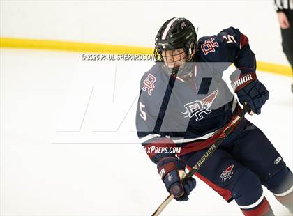 Thumbnail 2 in JV: Mountain Vista @ Dakota Ridge photogallery.