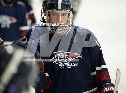 Thumbnail 1 in JV: Mountain Vista @ Dakota Ridge photogallery.