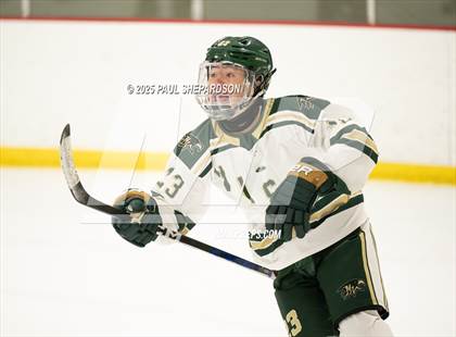 Thumbnail 2 in JV: Mountain Vista @ Dakota Ridge photogallery.