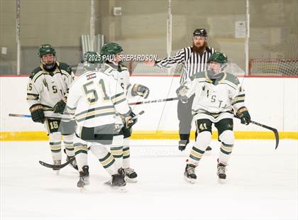 Thumbnail 3 in JV: Mountain Vista @ Dakota Ridge photogallery.