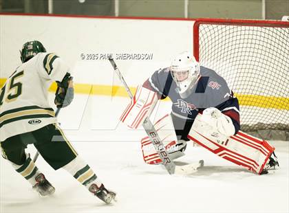 Thumbnail 3 in JV: Mountain Vista @ Dakota Ridge photogallery.