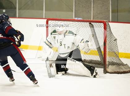 Thumbnail 3 in JV: Mountain Vista @ Dakota Ridge photogallery.