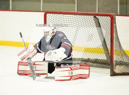 Thumbnail 1 in JV: Mountain Vista @ Dakota Ridge photogallery.