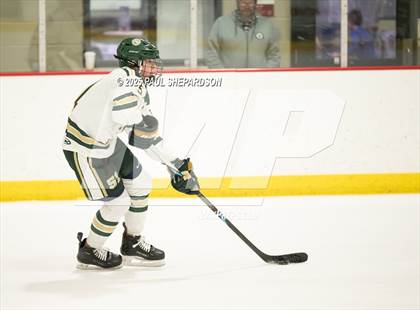 Thumbnail 1 in JV: Mountain Vista @ Dakota Ridge photogallery.