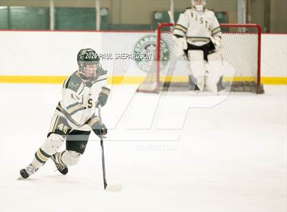 Thumbnail 1 in JV: Mountain Vista @ Dakota Ridge photogallery.