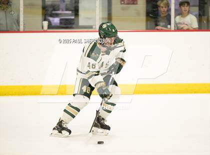 Thumbnail 2 in JV: Mountain Vista @ Dakota Ridge photogallery.