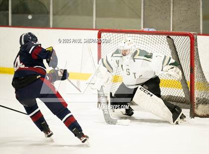 Thumbnail 1 in JV: Mountain Vista @ Dakota Ridge photogallery.