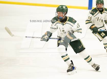 Thumbnail 2 in JV: Mountain Vista @ Dakota Ridge photogallery.