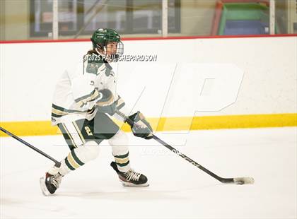 Thumbnail 2 in JV: Mountain Vista @ Dakota Ridge photogallery.