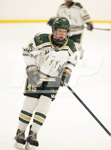 Thumbnail 3 in JV: Mountain Vista @ Dakota Ridge photogallery.