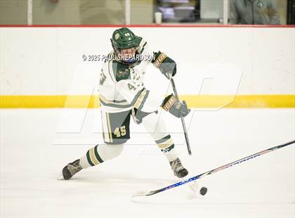 Thumbnail 1 in JV: Mountain Vista @ Dakota Ridge photogallery.