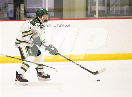 Thumbnail 1 in JV: Mountain Vista @ Dakota Ridge photogallery.