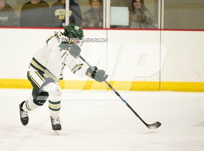 Thumbnail 1 in JV: Mountain Vista @ Dakota Ridge photogallery.