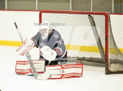 Thumbnail 2 in JV: Mountain Vista @ Dakota Ridge photogallery.