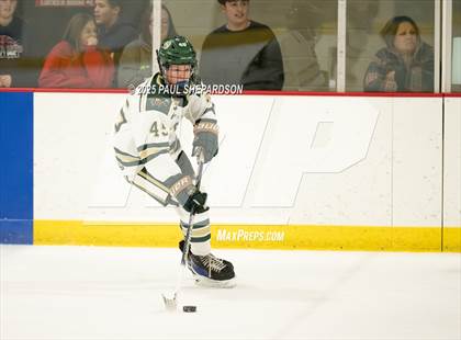 Thumbnail 3 in JV: Mountain Vista @ Dakota Ridge photogallery.