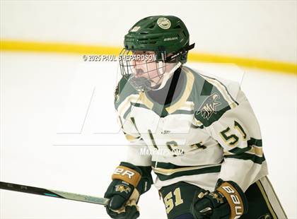 Thumbnail 1 in JV: Mountain Vista @ Dakota Ridge photogallery.