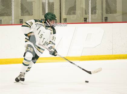 Thumbnail 1 in JV: Mountain Vista @ Dakota Ridge photogallery.