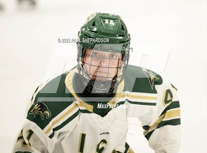 Thumbnail 3 in JV: Mountain Vista @ Dakota Ridge photogallery.