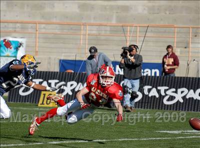 Thumbnail 1 in Southern California Bowl photogallery.