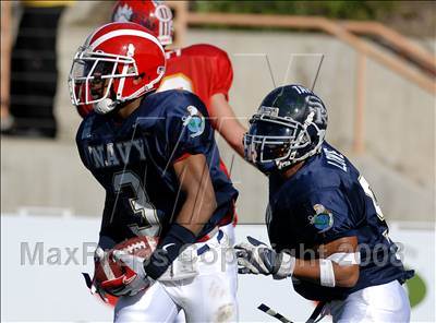Thumbnail 2 in Southern California Bowl photogallery.