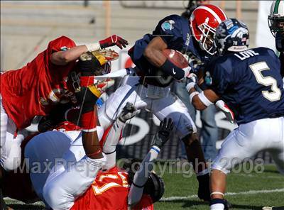 Thumbnail 2 in Southern California Bowl photogallery.