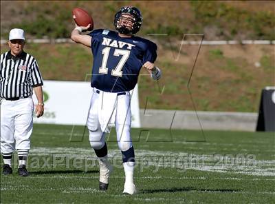Thumbnail 3 in Southern California Bowl photogallery.