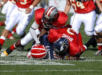Thumbnail 3 in Southern California Bowl photogallery.