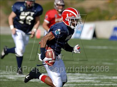 Thumbnail 2 in Southern California Bowl photogallery.