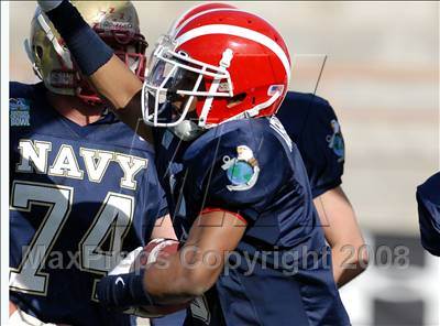 Thumbnail 2 in Southern California Bowl photogallery.