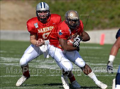 Thumbnail 3 in Southern California Bowl photogallery.