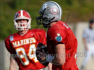 Thumbnail 3 in Southern California Bowl photogallery.