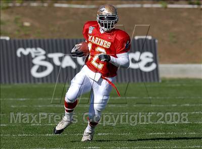 Thumbnail 3 in Southern California Bowl photogallery.