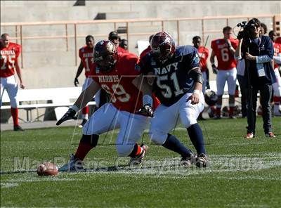 Thumbnail 1 in Southern California Bowl photogallery.