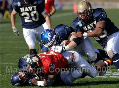 Thumbnail 1 in Southern California Bowl photogallery.