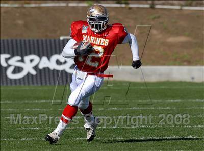 Thumbnail 2 in Southern California Bowl photogallery.