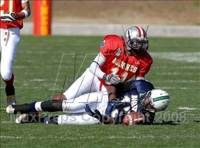 Thumbnail 2 in Southern California Bowl photogallery.