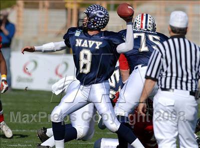 Thumbnail 1 in Southern California Bowl photogallery.