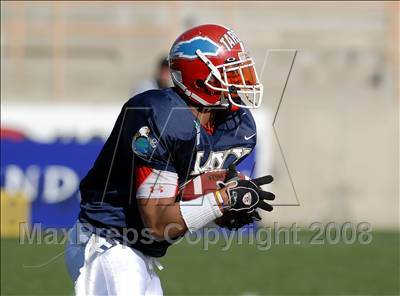 Thumbnail 2 in Southern California Bowl photogallery.