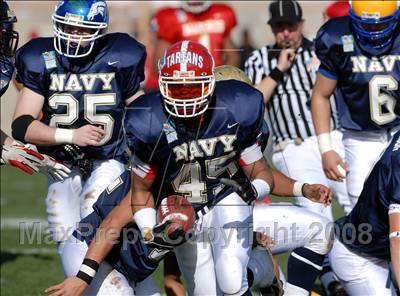 Thumbnail 3 in Southern California Bowl photogallery.