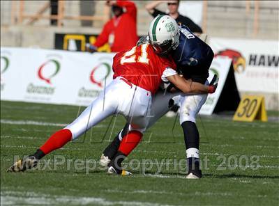 Thumbnail 1 in Southern California Bowl photogallery.